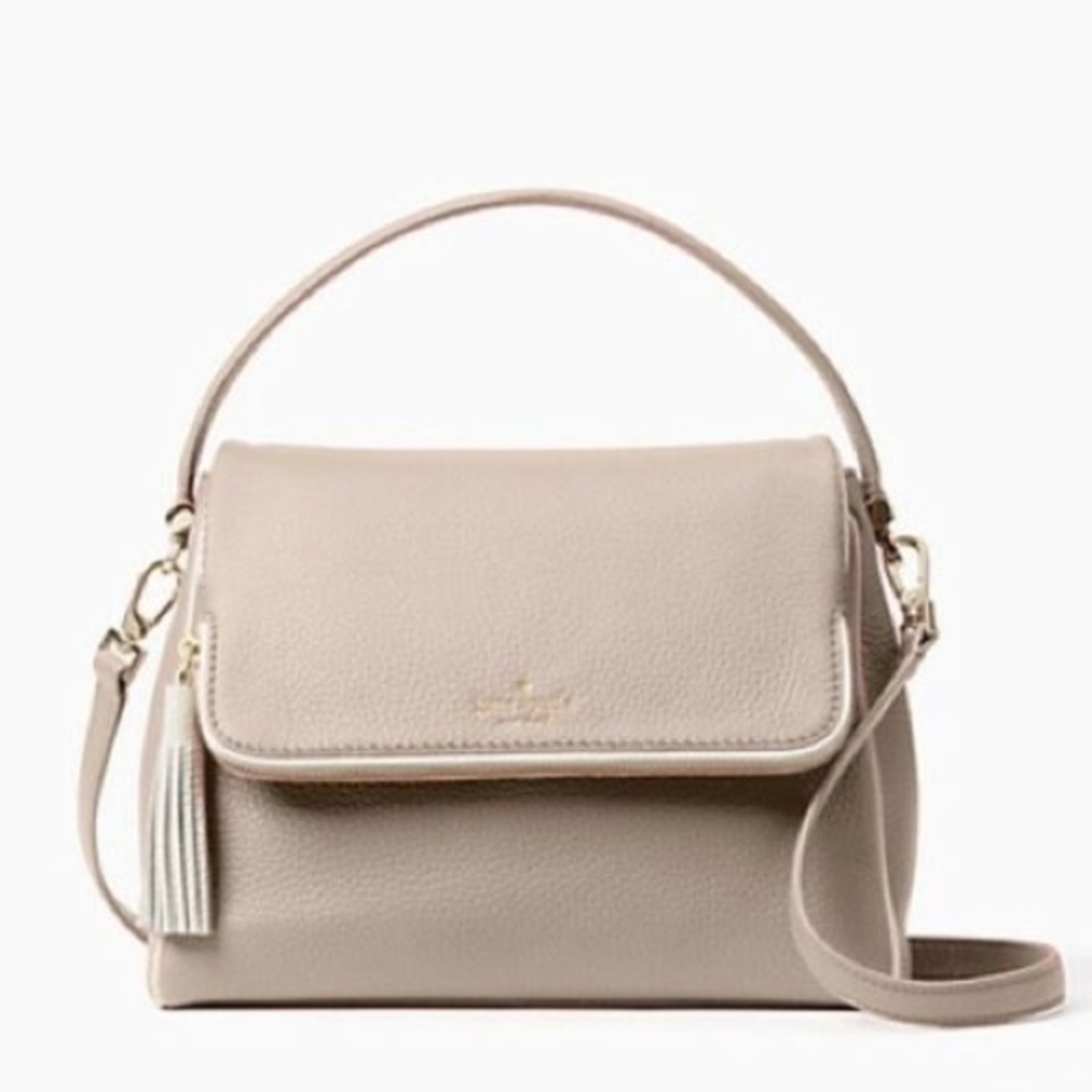 Kate Spade Crossbody